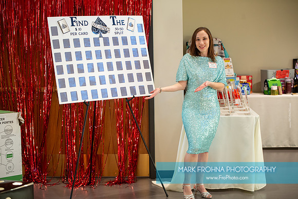 St Gabriel Casino Night Auction 2025-88