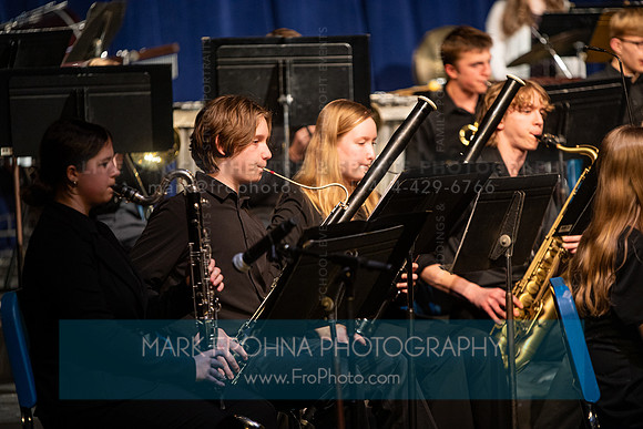 CMH Spring Band Concert March 2025-3