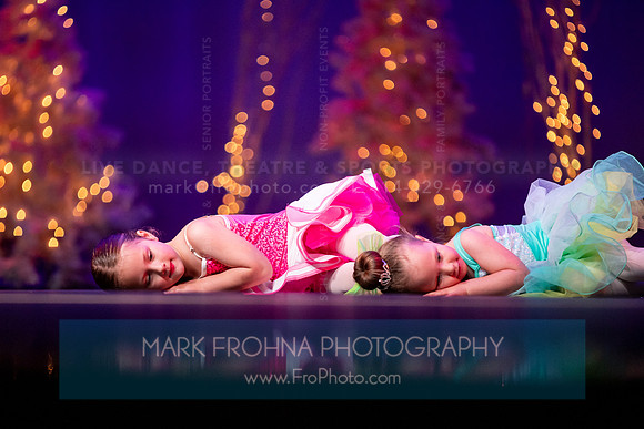 Brio Developmental Recital November 2024-259