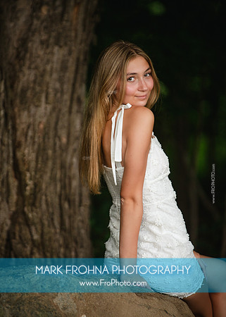 Alyssa F Senior Selects A-22