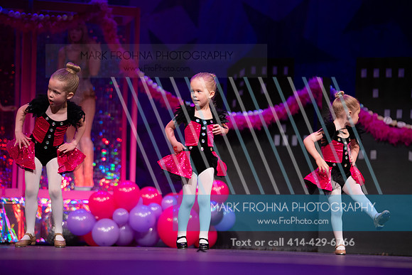 Brio Spring Recital 2024 Saturday 1100-27