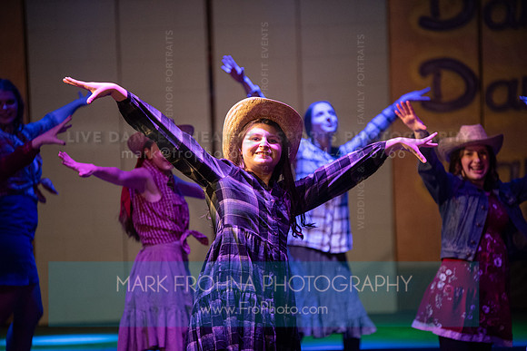 CMH Footloose Highlights-99