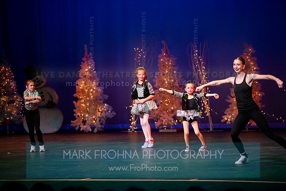 Brio Developmental Recital November 2024-155