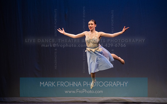 LCD Spring Recital 2024 Sat500 Highlights-63