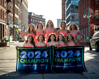 Brio Worlds Summit Teams Downtown 2024-16