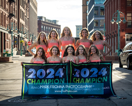 Brio Worlds Summit Teams Downtown 2024-16
