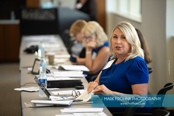 Impact100 Board Meeting August 2024-1