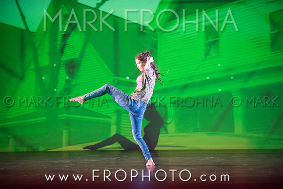 UWM Winterdances 2015-84