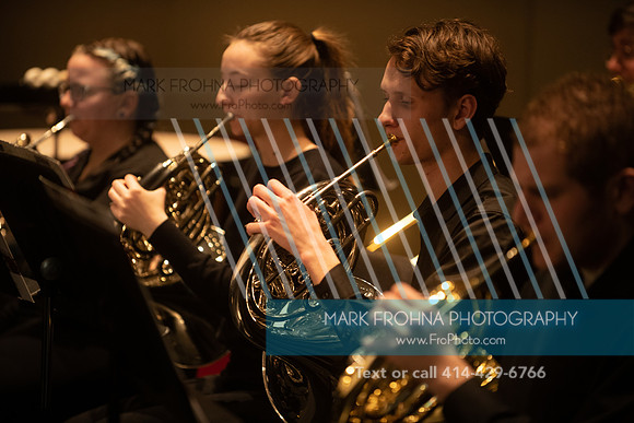 UWM Symphony Orchestra May 2022-51