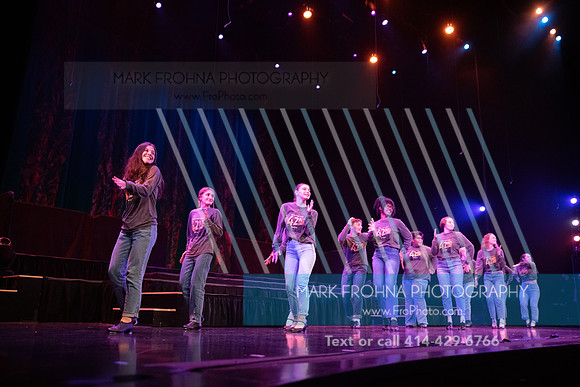 2022 Jerry Awards Tosa West 42nd Street-8