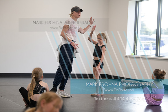 BRIO Technique Classes 2023-24-167