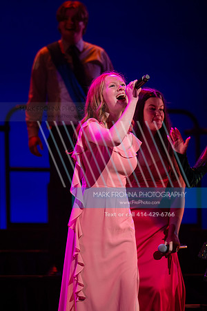 Overture Jerry Awards 2025 Lead Medley 2-78
