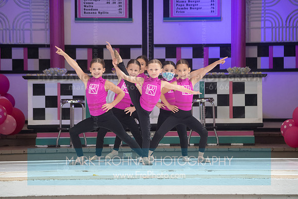 BRIO Summer Lovin Recital 2022 1230-72
