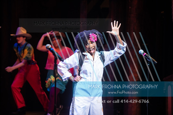 Skylight High School Musical Celebration 2022-27