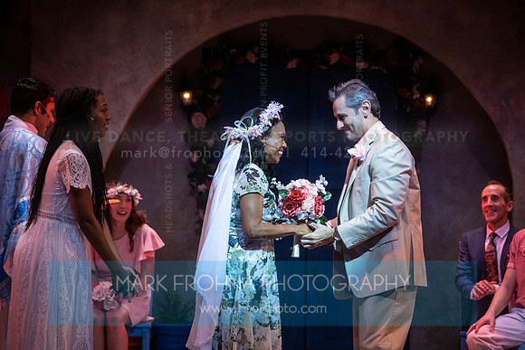 Skylight Mamma Mia Highlights-118
