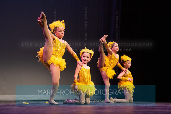 LCD Spring Recital 2024 Sun330 Highlights-48