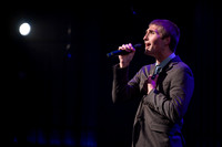 Overture Jerry Awards 2025 Jimmys-7