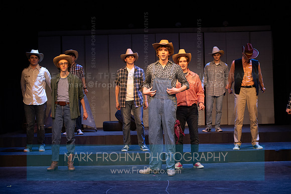 CMH Footloose Dylan-40