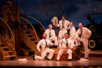 Skylight HMS Pinafore Preview 044