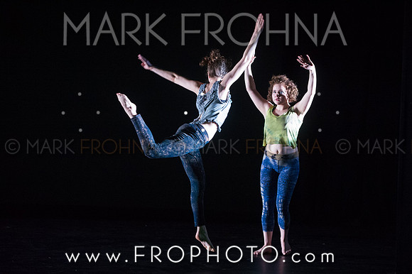 UWM Summerdances 2014-173
