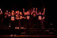 2022 Jerry Awards Whitefish Bay Fiddler-13