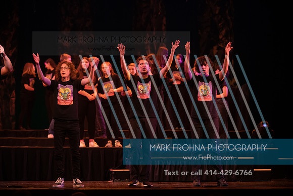 2022 Jerry Awards Whitefish Bay Fiddler-13