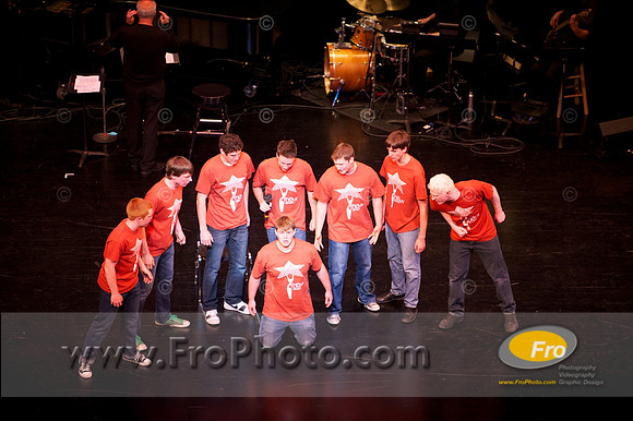 2012 Tommy Awards 058