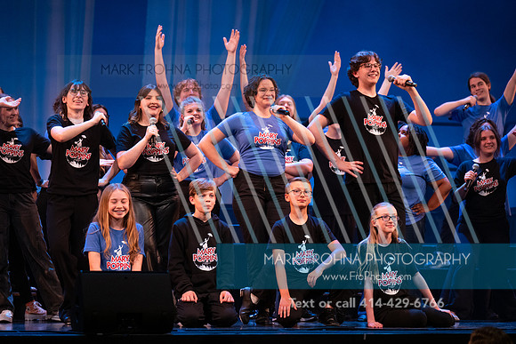 Overture Jerry Awards 2025 Parker Mary Poppins-79