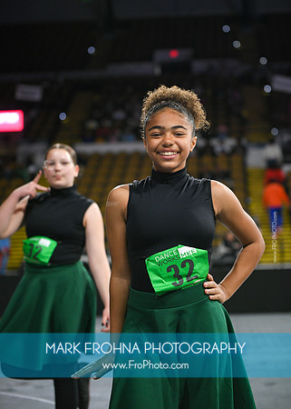 Danceworks MKE Mad Hot 2025 Highlights-114