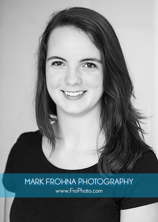 Xmas Carol Headshots-21