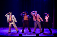 Skylight Sister Act Tomas Dominguez-5