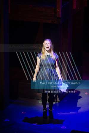 Skylight High School Musical Celebration 2022-45