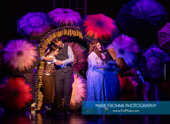 Forte Secret Garden Highlights-83