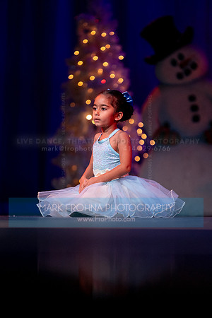 Brio Developmental Recital November 2024-229