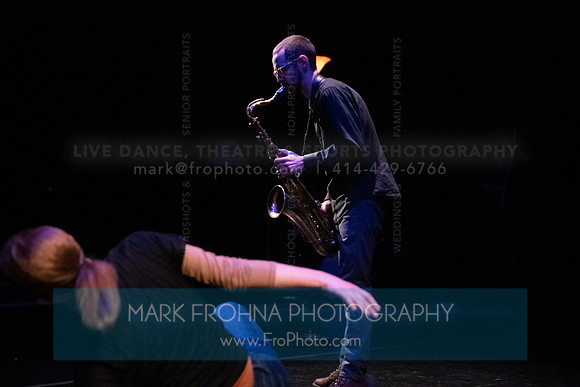 Danceworks Sonder Unedited-91