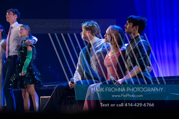 Overture Jerry Awards 2025 Lead Medley 2-192