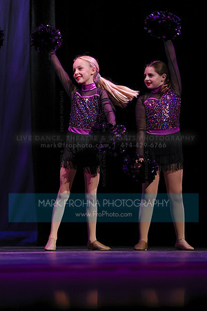 LCD Spring Recital 2024 Sun1200-85