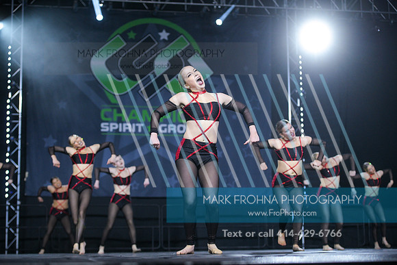 BCA Nationals 2022 Teams-657