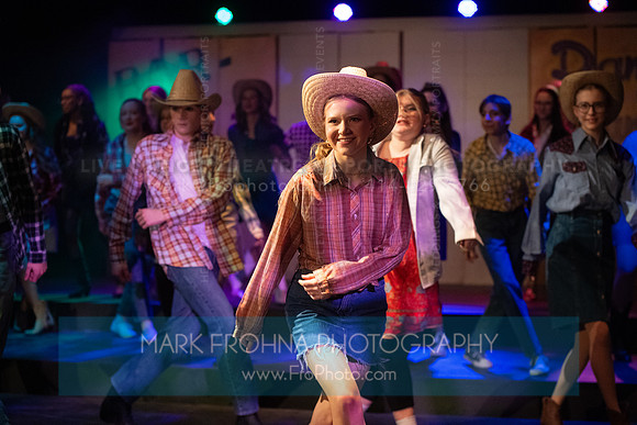 CMH Footloose Highlights-66