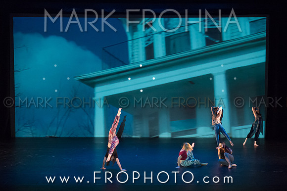 UWM Winterdances 2015 Projections-25