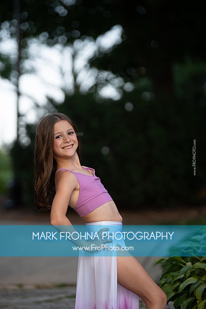 Harper Dance Portraits 2024-24