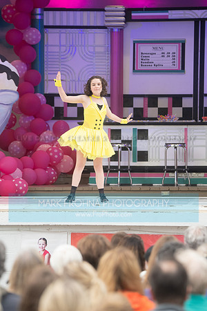 BRIO Summer Lovin Recital 2022 1230-21