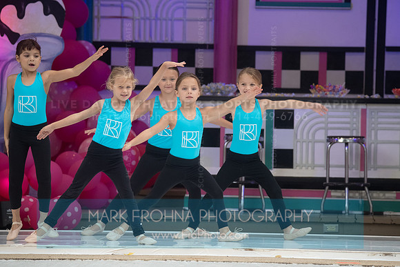 BRIO Summer Lovin Recital 2022 1230-116