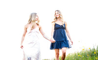 Erin and Regan-68