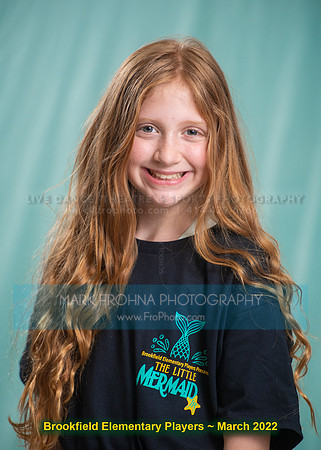 Brook El Little Mermaid Headshots-36-2