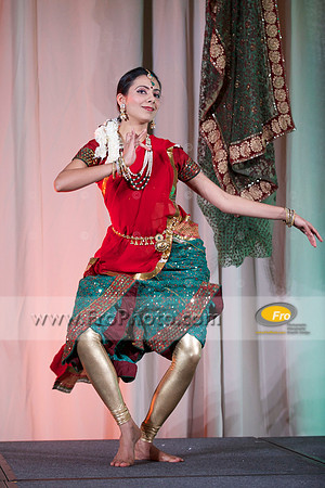 Skylight Bollywood Bash 160