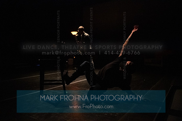 Danceworks Sonder Unedited-84