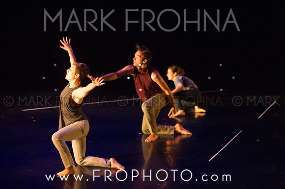 UWM Dancemakers July 2014-6