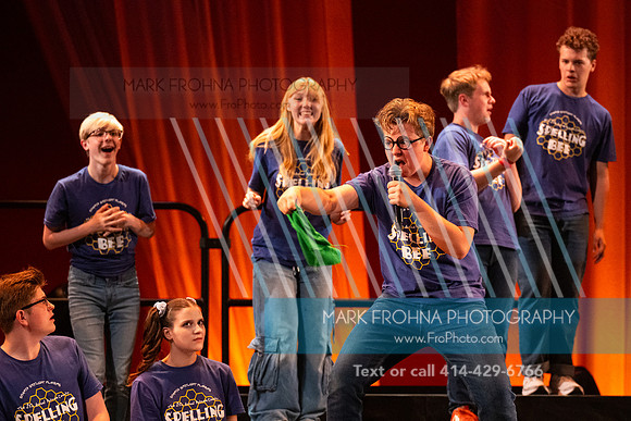 Overture Jerry Awards 2025 Sparta Spelling Bee-31