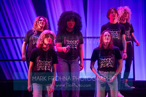 Jerrys 2024 Sparta Rock of Ages-40